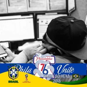 Meet your Posher, Gabriel